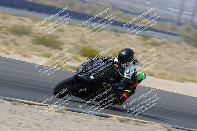 media/Apr-08-2023-SoCal Trackdays (Sat) [[63c9e46bba]]/Turn 11 Inside Pans (1015am)/